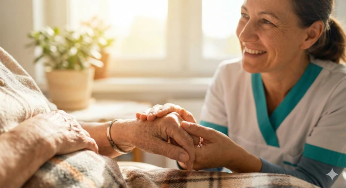 Unser Büro in Schortens